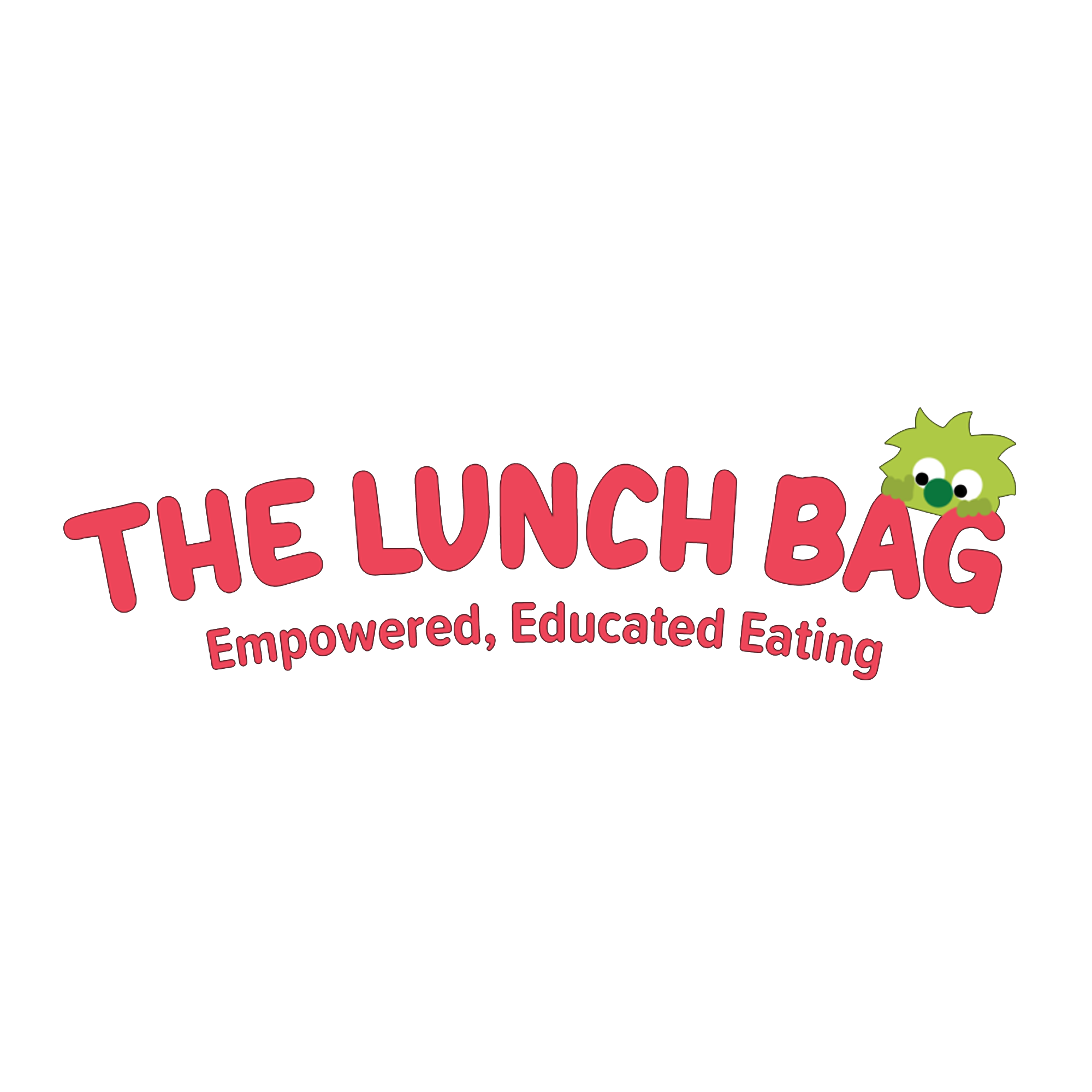 The Lunch Bag